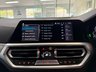 USED 2019 69 BMW 3 SERIES 2.0 330e 12kWh M Sport Auto Euro 6 (s/s) 4dr PRO PACK -1 OWNER -F1 DIFFUSER