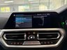 USED 2019 69 BMW 3 SERIES 2.0 330e 12kWh M Sport Auto Euro 6 (s/s) 4dr PRO PACK -1 OWNER -F1 DIFFUSER