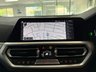 USED 2019 69 BMW 3 SERIES 2.0 330e 12kWh M Sport Auto Euro 6 (s/s) 4dr PRO PACK -1 OWNER -F1 DIFFUSER