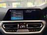 USED 2019 69 BMW 3 SERIES 2.0 330e 12kWh M Sport Auto Euro 6 (s/s) 4dr PRO PACK -1 OWNER -F1 DIFFUSER