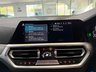 USED 2019 69 BMW 3 SERIES 2.0 330e 12kWh M Sport Auto Euro 6 (s/s) 4dr PRO PACK -1 OWNER -F1 DIFFUSER