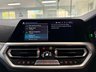 USED 2019 69 BMW 3 SERIES 2.0 330e 12kWh M Sport Auto Euro 6 (s/s) 4dr PRO PACK -1 OWNER -F1 DIFFUSER