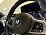 USED 2019 69 BMW 3 SERIES 2.0 330e 12kWh M Sport Auto Euro 6 (s/s) 4dr PRO PACK -1 OWNER -F1 DIFFUSER