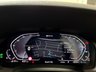 USED 2019 69 BMW 3 SERIES 2.0 330e 12kWh M Sport Auto Euro 6 (s/s) 4dr PRO PACK -1 OWNER -F1 DIFFUSER
