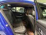 USED 2019 69 BMW 3 SERIES 2.0 330e 12kWh M Sport Auto Euro 6 (s/s) 4dr PRO PACK -1 OWNER -F1 DIFFUSER