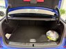 USED 2019 69 BMW 3 SERIES 2.0 330e 12kWh M Sport Auto Euro 6 (s/s) 4dr PRO PACK -1 OWNER -F1 DIFFUSER