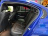 USED 2019 69 BMW 3 SERIES 2.0 330e 12kWh M Sport Auto Euro 6 (s/s) 4dr PRO PACK -1 OWNER -F1 DIFFUSER