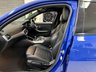 USED 2019 69 BMW 3 SERIES 2.0 330e 12kWh M Sport Auto Euro 6 (s/s) 4dr PRO PACK -1 OWNER -F1 DIFFUSER
