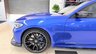 USED 2019 69 BMW 3 SERIES 2.0 330e 12kWh M Sport Auto Euro 6 (s/s) 4dr PRO PACK -1 OWNER -F1 DIFFUSER