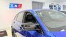 USED 2019 69 BMW 3 SERIES 2.0 330e 12kWh M Sport Auto Euro 6 (s/s) 4dr PRO PACK -1 OWNER -F1 DIFFUSER