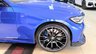 USED 2019 69 BMW 3 SERIES 2.0 330e 12kWh M Sport Auto Euro 6 (s/s) 4dr PRO PACK -1 OWNER -F1 DIFFUSER