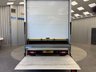 USED 2022 72 FORD TRANSIT 2.0 ECOBLUE 130 BHP 350 L3 LEADER LUTON FWD MANUAL (EURO 6) 