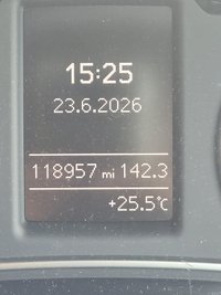 USED 2017 17 AUDI A1 1.4 TFSI Sport Sportback 5dr Petrol Manual Euro 6 (s/s) (125 ps) SAT NAV - HEATED SEATS - HIGH SPEC