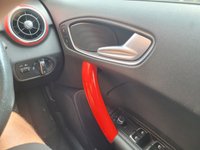 USED 2017 17 AUDI A1 1.4 TFSI Sport Sportback 5dr Petrol Manual Euro 6 (s/s) (125 ps) SAT NAV - HEATED SEATS - HIGH SPEC