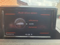 USED 2017 17 AUDI A1 1.4 TFSI Sport Sportback 5dr Petrol Manual Euro 6 (s/s) (125 ps) SAT NAV - HEATED SEATS - HIGH SPEC