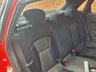 USED 2017 17 AUDI A1 1.4 TFSI Sport Sportback 5dr Petrol Manual Euro 6 (s/s) (125 ps) SAT NAV - HEATED SEATS - HIGH SPEC