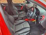 USED 2017 17 AUDI A1 1.4 TFSI Sport Sportback 5dr Petrol Manual Euro 6 (s/s) (125 ps) SAT NAV - HEATED SEATS - HIGH SPEC