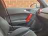 USED 2017 17 AUDI A1 1.4 TFSI Sport Sportback 5dr Petrol Manual Euro 6 (s/s) (125 ps) SAT NAV - HEATED SEATS - HIGH SPEC