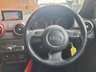USED 2017 17 AUDI A1 1.4 TFSI Sport Sportback 5dr Petrol Manual Euro 6 (s/s) (125 ps) SAT NAV - HEATED SEATS - HIGH SPEC
