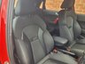 USED 2017 17 AUDI A1 1.4 TFSI Sport Sportback 5dr Petrol Manual Euro 6 (s/s) (125 ps) SAT NAV - HEATED SEATS - HIGH SPEC