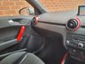 USED 2017 17 AUDI A1 1.4 TFSI Sport Sportback 5dr Petrol Manual Euro 6 (s/s) (125 ps) SAT NAV - HEATED SEATS - HIGH SPEC