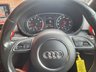 USED 2017 17 AUDI A1 1.4 TFSI Sport Sportback 5dr Petrol Manual Euro 6 (s/s) (125 ps) SAT NAV - HEATED SEATS - HIGH SPEC