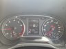 USED 2017 17 AUDI A1 1.4 TFSI Sport Sportback 5dr Petrol Manual Euro 6 (s/s) (125 ps) SAT NAV - HEATED SEATS - HIGH SPEC