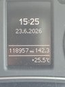 USED 2017 17 AUDI A1 1.4 TFSI Sport Sportback 5dr Petrol Manual Euro 6 (s/s) (125 ps) SAT NAV - HEATED SEATS - HIGH SPEC