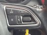 USED 2017 17 AUDI A1 1.4 TFSI Sport Sportback 5dr Petrol Manual Euro 6 (s/s) (125 ps) SAT NAV - HEATED SEATS - HIGH SPEC