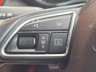 USED 2017 17 AUDI A1 1.4 TFSI Sport Sportback 5dr Petrol Manual Euro 6 (s/s) (125 ps) SAT NAV - HEATED SEATS - HIGH SPEC