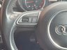 USED 2017 17 AUDI A1 1.4 TFSI Sport Sportback 5dr Petrol Manual Euro 6 (s/s) (125 ps) SAT NAV - HEATED SEATS - HIGH SPEC