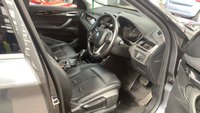 USED 2018 18 BMW X1 2.0 20i xLine SUV 5dr Petrol Auto xDrive Euro 6 (s/s) (192 ps) CALL 01752 406101 FOR MORE DETAILS!!