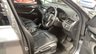 USED 2018 18 BMW X1 2.0 20i xLine SUV 5dr Petrol Auto xDrive Euro 6 (s/s) (192 ps) CALL 01752 406101 FOR MORE DETAILS!!