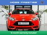 USED 2014 14 FORD FOCUS 2.0T EcoBoost ST-2 Hatchback 5dr Petrol Manual Euro 5 (s/s) (250 ps) 12 MONTHS WARRANTY / 12 MONTHS MOT