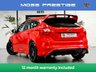 USED 2014 14 FORD FOCUS 2.0T EcoBoost ST-2 Hatchback 5dr Petrol Manual Euro 5 (s/s) (250 ps) 12 MONTHS WARRANTY / 12 MONTHS MOT