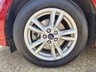 USED 2022 72 FORD S-MAX 2.5h Duratec Titanium MPV 5dr Petrol Hybrid CVT Euro 6 (s/s) (190 ps) 