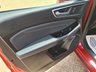 USED 2022 72 FORD S-MAX 2.5h Duratec Titanium MPV 5dr Petrol Hybrid CVT Euro 6 (s/s) (190 ps) 
