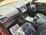 USED 2022 72 FORD S-MAX 2.5h Duratec Titanium MPV 5dr Petrol Hybrid CVT Euro 6 (s/s) (190 ps) 