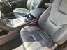 USED 2022 72 FORD S-MAX 2.5h Duratec Titanium MPV 5dr Petrol Hybrid CVT Euro 6 (s/s) (190 ps) 