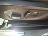 USED 2022 72 FORD S-MAX 2.5h Duratec Titanium MPV 5dr Petrol Hybrid CVT Euro 6 (s/s) (190 ps) 