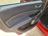 USED 2022 72 FORD S-MAX 2.5h Duratec Titanium MPV 5dr Petrol Hybrid CVT Euro 6 (s/s) (190 ps) 
