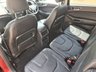 USED 2022 72 FORD S-MAX 2.5h Duratec Titanium MPV 5dr Petrol Hybrid CVT Euro 6 (s/s) (190 ps) 