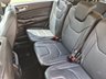 USED 2022 72 FORD S-MAX 2.5h Duratec Titanium MPV 5dr Petrol Hybrid CVT Euro 6 (s/s) (190 ps) 
