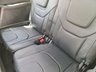 USED 2022 72 FORD S-MAX 2.5h Duratec Titanium MPV 5dr Petrol Hybrid CVT Euro 6 (s/s) (190 ps) 