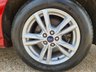 USED 2022 72 FORD S-MAX 2.5h Duratec Titanium MPV 5dr Petrol Hybrid CVT Euro 6 (s/s) (190 ps) 