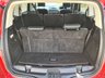 USED 2022 72 FORD S-MAX 2.5h Duratec Titanium MPV 5dr Petrol Hybrid CVT Euro 6 (s/s) (190 ps) 