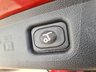 USED 2022 72 FORD S-MAX 2.5h Duratec Titanium MPV 5dr Petrol Hybrid CVT Euro 6 (s/s) (190 ps) 