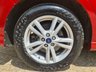 USED 2022 72 FORD S-MAX 2.5h Duratec Titanium MPV 5dr Petrol Hybrid CVT Euro 6 (s/s) (190 ps) 