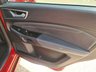 USED 2022 72 FORD S-MAX 2.5h Duratec Titanium MPV 5dr Petrol Hybrid CVT Euro 6 (s/s) (190 ps) 