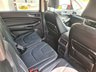 USED 2022 72 FORD S-MAX 2.5h Duratec Titanium MPV 5dr Petrol Hybrid CVT Euro 6 (s/s) (190 ps) 